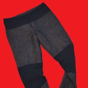 lululemon Running Leggings
